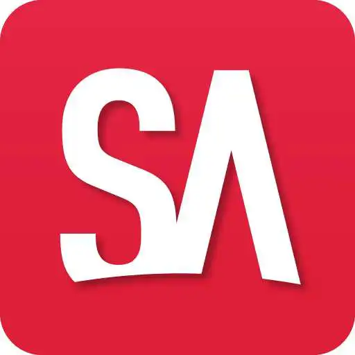 Play SMARTASSIST-Dash APK Play SMARTASSIST-Dash APK