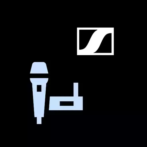 Play Smart Assist APK Play Smart Assist APK