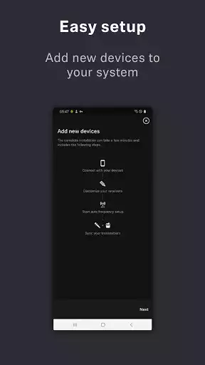 Play Smart Assist  and enjoy Smart Assist with UptoPlay