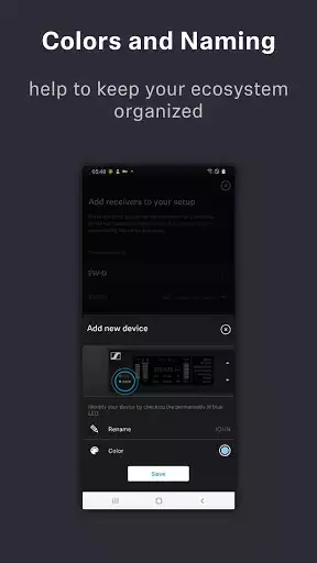 Play Smart Assist as an online game Smart Assist with UptoPlay