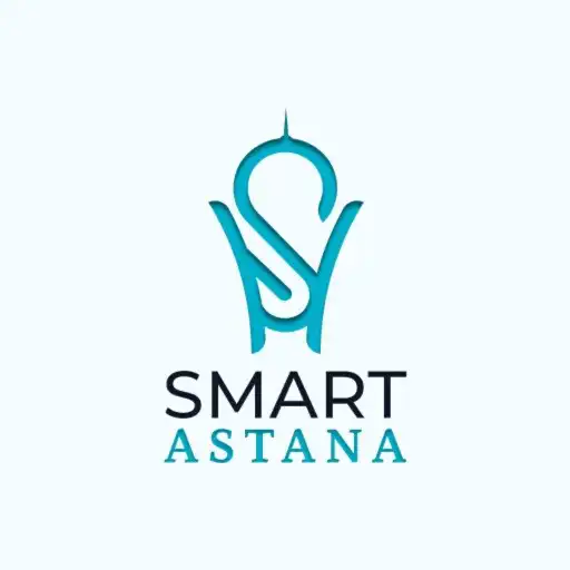 Play Smart Astana (Смарт Астана) APK
