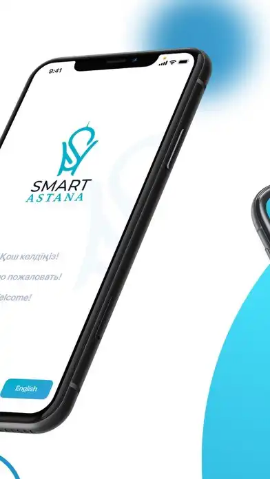 Play Smart Astana (Смарт Астана) as an online game Smart Astana (Смарт Астана) with UptoPlay