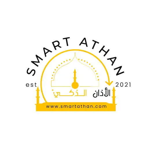 Play Smart Athan APK