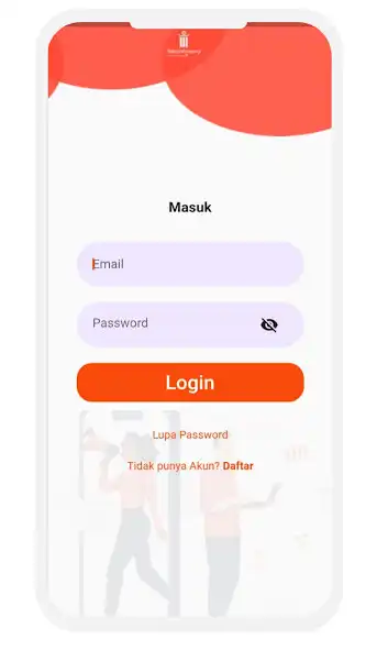 Play SMART ATM Maintenance  and enjoy SMART ATM Maintenance with UptoPlay