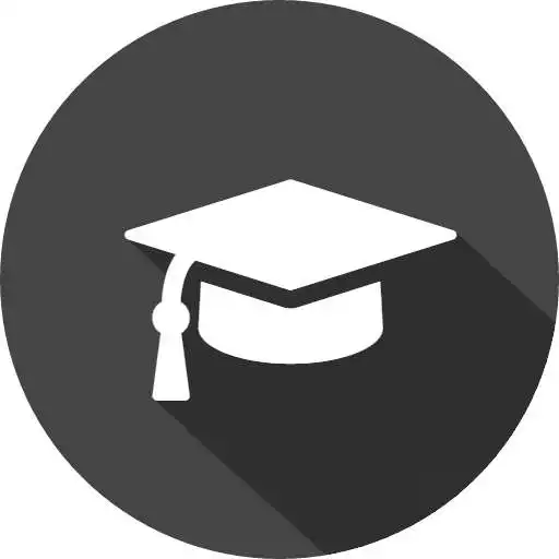 Play Smart Attendance: Attendance App For Teachers APK Play Smart Attendance: Attendance App For Teachers APK