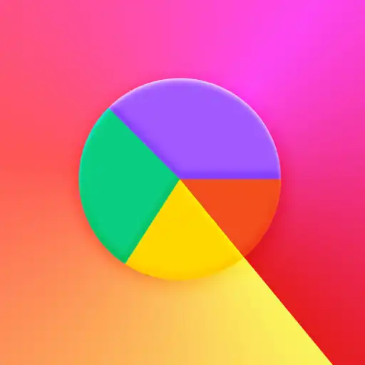 Play Smart Attendance: for Students APK