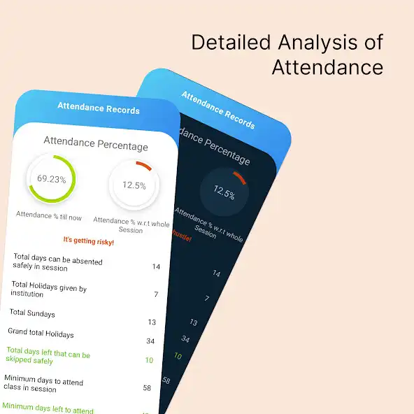 Play Smart Attendance: for Students and enjoy Smart Attendance: for Students with UptoPlay Play Smart Attendance: for Students and enjoy Smart Attendance: for Students with UptoPlay