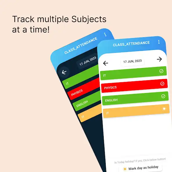 Play Smart Attendance: for Students as an online game online Smart Attendance: for Students with UptoPlay Play Smart Attendance: for Students as an online game Smart Attendance: for Students with UptoPlay