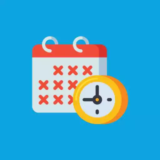Play Smart Attendance APK Play Smart Attendance APK