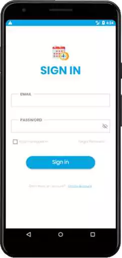 Play Smart Attendance  and enjoy Smart Attendance with UptoPlay
