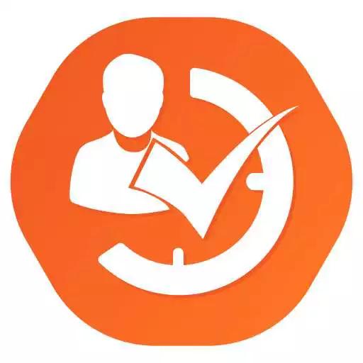 Play Smart Attendance System APK Play Smart Attendance System APK