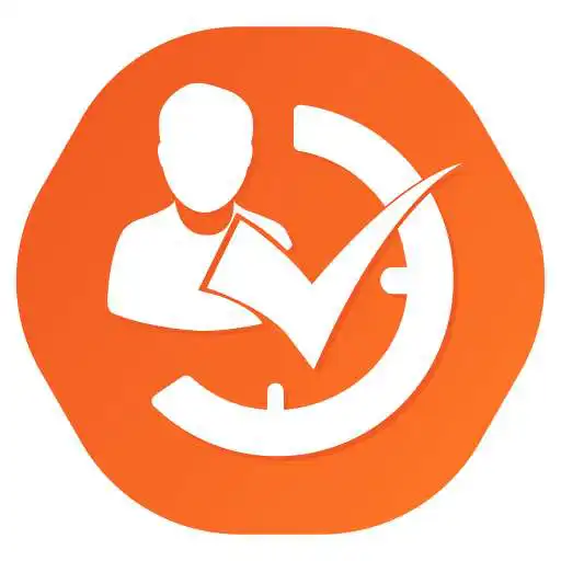 Play Smart Attendance System - Legacy APK