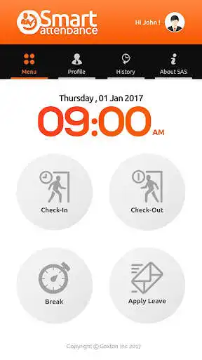 Play Smart Attendance System - Legacy and enjoy Smart Attendance System - Legacy with UptoPlay Play Smart Attendance System - Legacy and enjoy Smart Attendance System - Legacy with UptoPlay