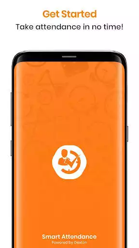 Play Smart Attendance System  and enjoy Smart Attendance System with UptoPlay