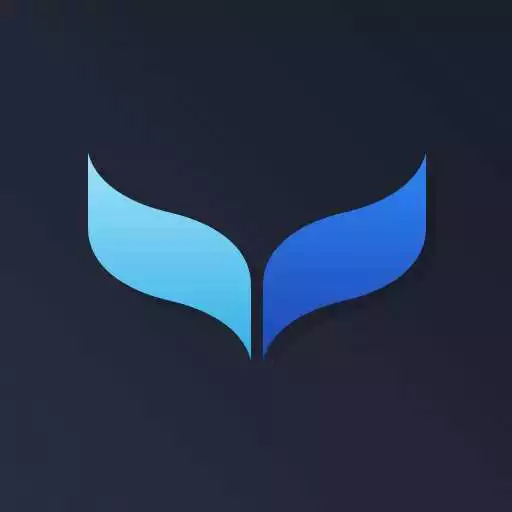 Play SmartAuction by OKLO APK Play SmartAuction by OKLO APK