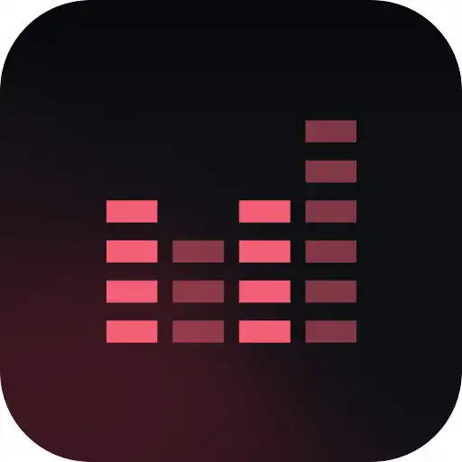Play Smart Audio Editor - Join Cut APK