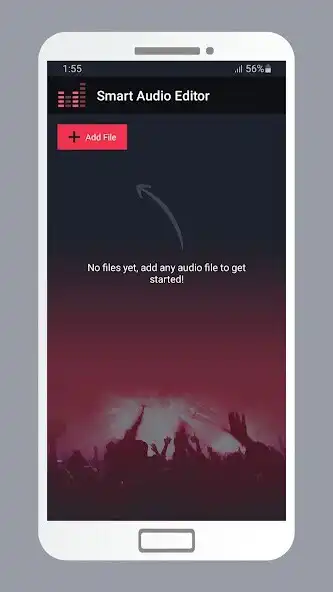 Play Smart Audio Editor - Join Cut and enjoy Smart Audio Editor - Join Cut with UptoPlay Play Smart Audio Editor - Join Cut and enjoy Smart Audio Editor - Join Cut with UptoPlay