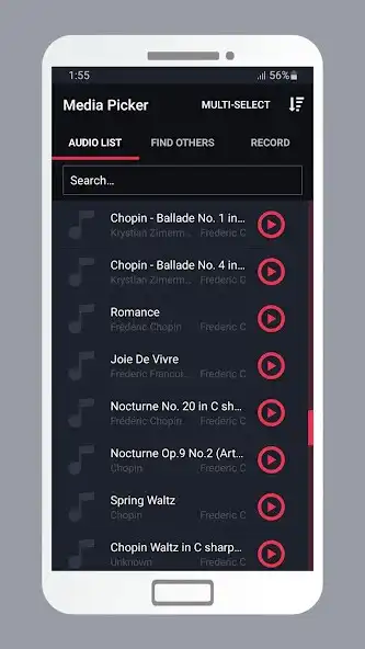 Play Smart Audio Editor - Join Cut as an online game online Smart Audio Editor - Join Cut with UptoPlay Play Smart Audio Editor - Join Cut as an online game Smart Audio Editor - Join Cut with UptoPlay