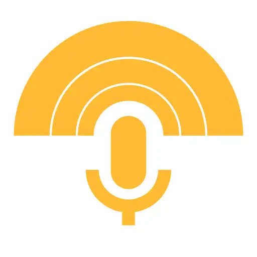 Play Smart Audio Sender APK Play Smart Audio Sender APK