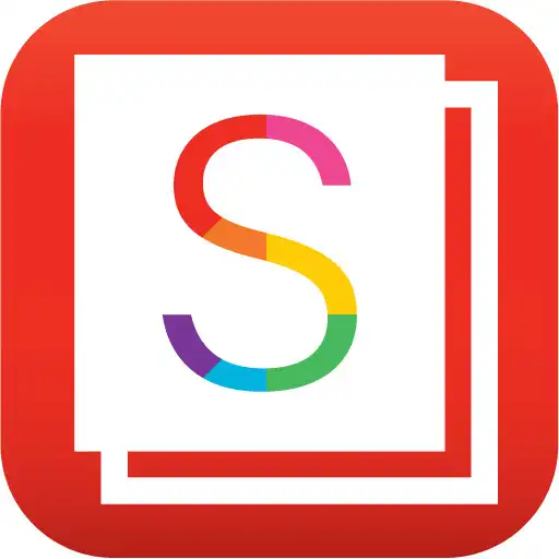 Play Smart - Aula Digital APK