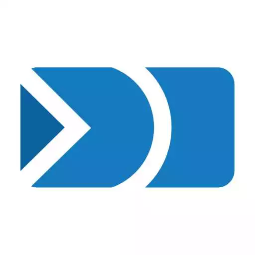 Play smartAuth mobile APK Play smartAuth mobile APK
