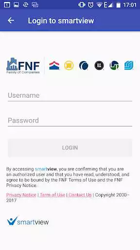 Play smartAuth mobile  and enjoy smartAuth mobile with UptoPlay
