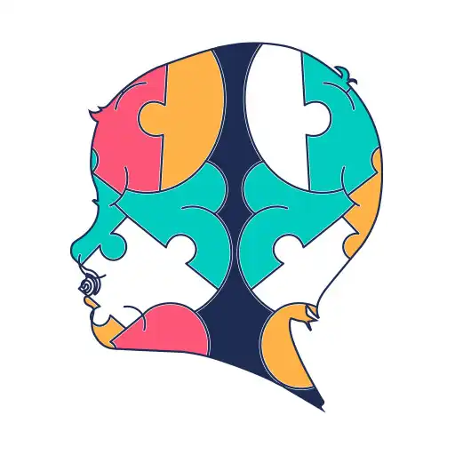 Play Smart Autism Barta APK