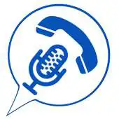 Free play online Smart Auto Call Recorder 2017 APK