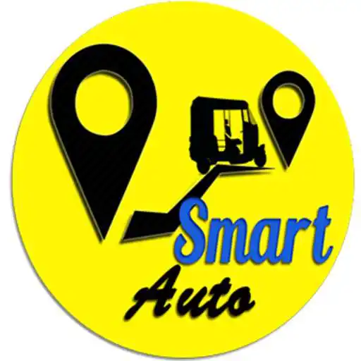 Play SmartAutokkl APK