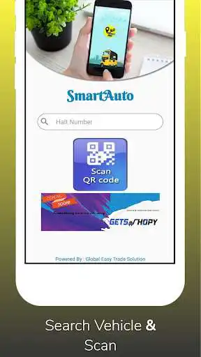 Play SmartAutokkl as an online game online SmartAutokkl with UptoPlay Play SmartAutokkl as an online game SmartAutokkl with UptoPlay