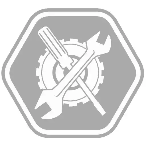 Play Smart Auto Spares APK