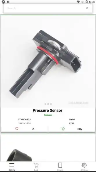 Play Smart Auto Spares as an online game online Smart Auto Spares with UptoPlay Play Smart Auto Spares as an online game Smart Auto Spares with UptoPlay