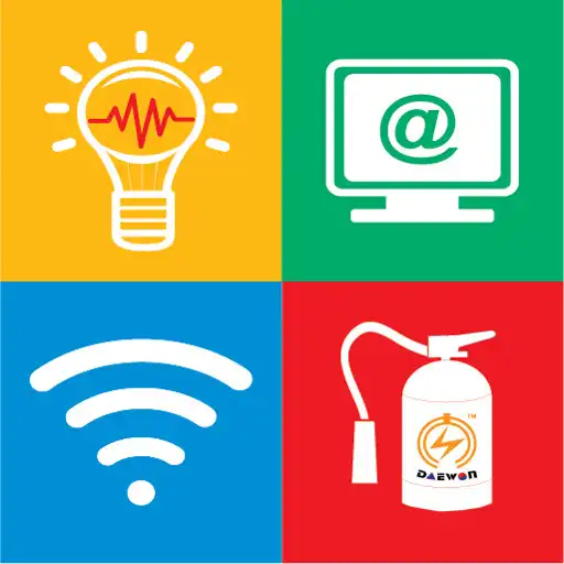 Play Smart Auto Switching System APK Play Smart Auto Switching System APK
