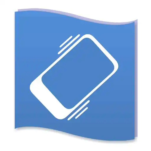 Free play online Smart Auto Vibration Mode APK Free play online Smart Auto Vibration Mode APK