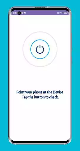 Play Smart Aux AC Remote Control  and enjoy Smart Aux AC Remote Control with UptoPlay