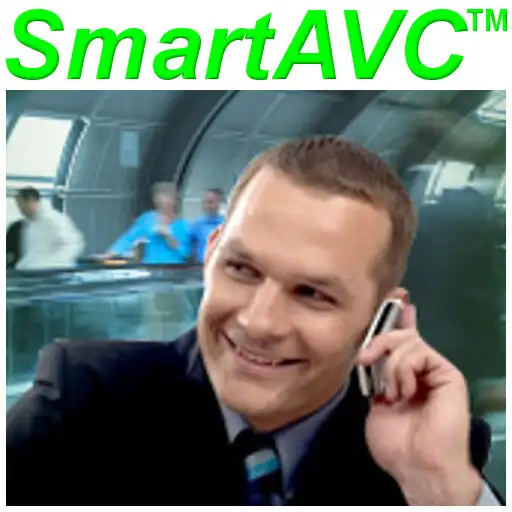 Play SmartAVC™ Demo APK