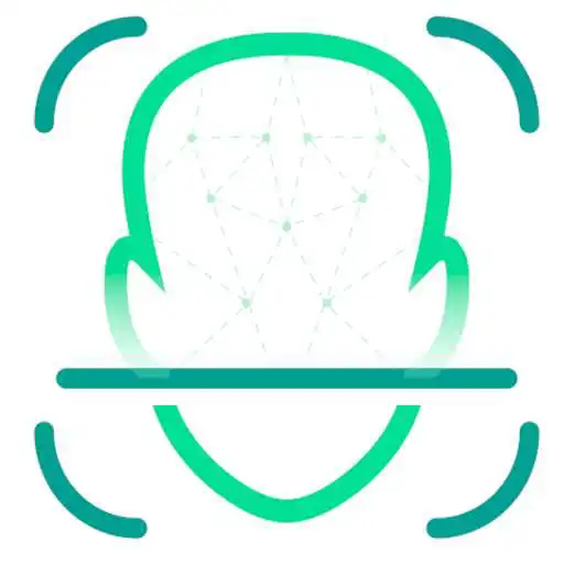 Play SmartAxess APK
