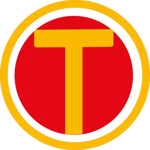 Play SmarTaxi Bolivia APK Play SmarTaxi Bolivia APK