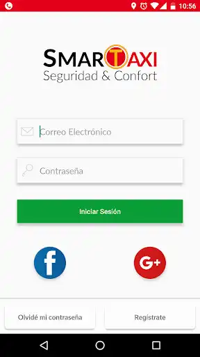 Play SmarTaxi Bolivia  and enjoy SmarTaxi Bolivia with UptoPlay