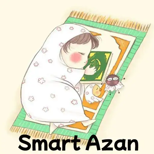 Play SmartAzan Pro APK