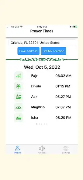 Play SmartAzan Pro  and enjoy SmartAzan Pro with UptoPlay