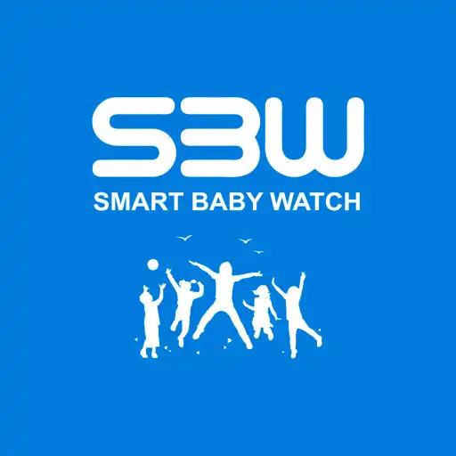 Play Smart Baby Watch APK