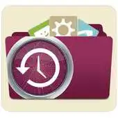 Free play online Smart Backup Restore APK Free play online Smart Backup Restore APK