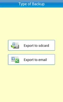 Play Smart BackUp Play Smart BackUp