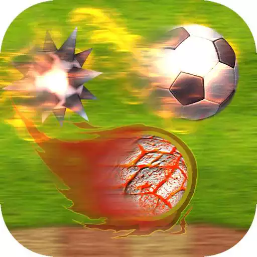 Play Smart Ball: Adventure APK