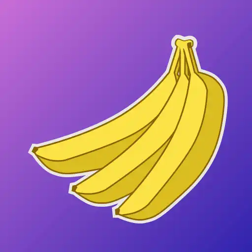 Play Smart Banana APK