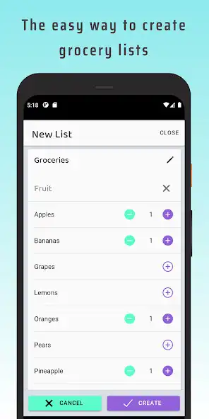 Play Smart Banana  and enjoy Smart Banana with UptoPlay