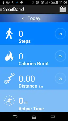 Play SmartBand