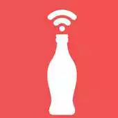 Free play online Smartbar Liquor Monitor APK