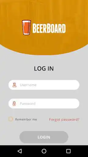 Play SmartBar Mobile  and enjoy SmartBar Mobile with UptoPlay